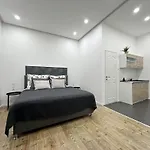Brhomes Emerald Residence