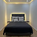 Brhomes Emerald Residence