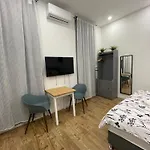 Brhomes Emerald Residence