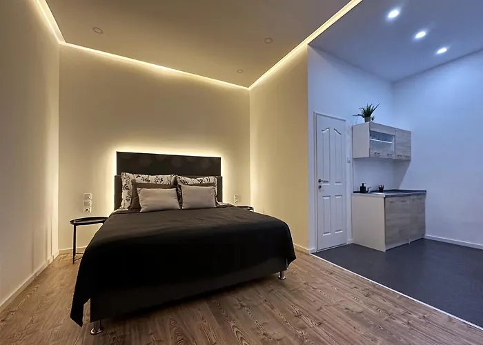 Brhomes Emerald Residence