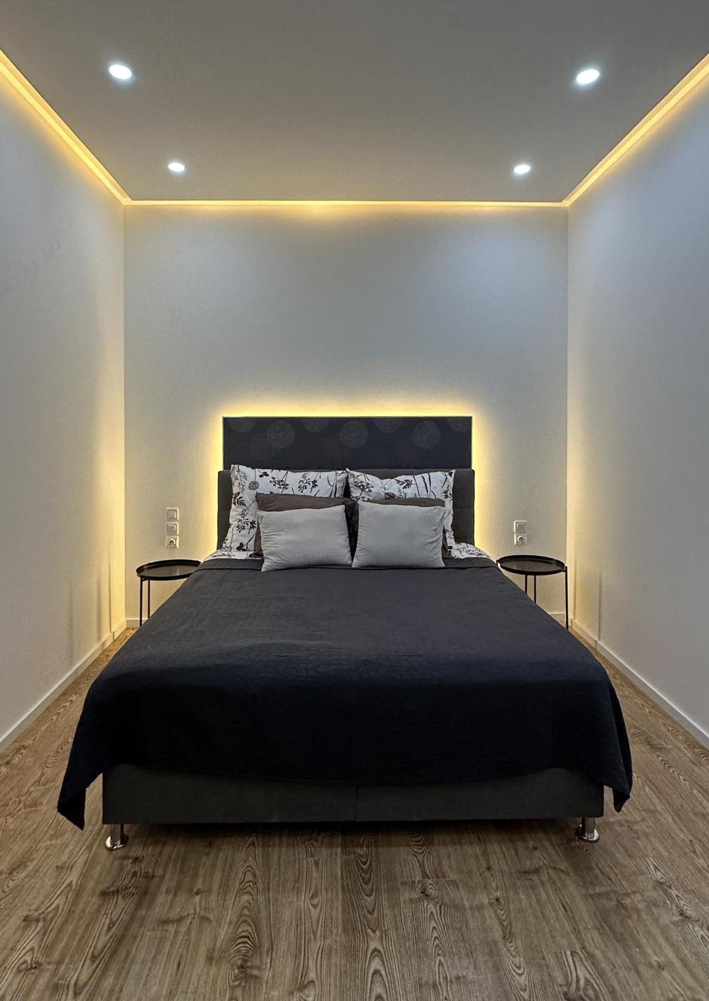 Apartment Brhomes Emerald